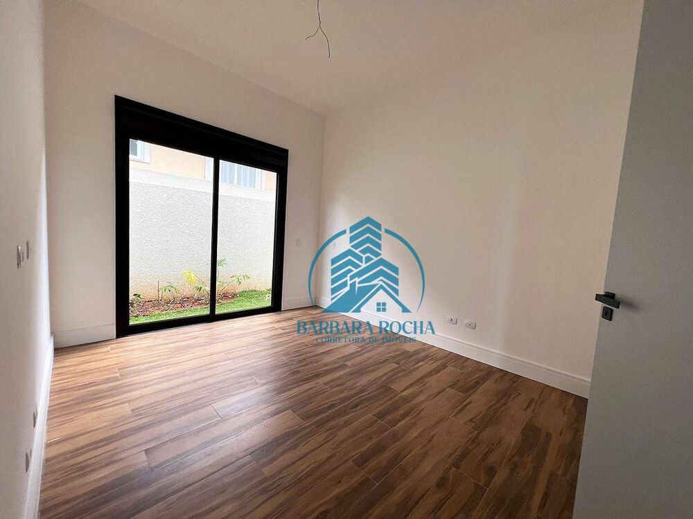 Casa, 4 quartos, 304 m² - Foto 12