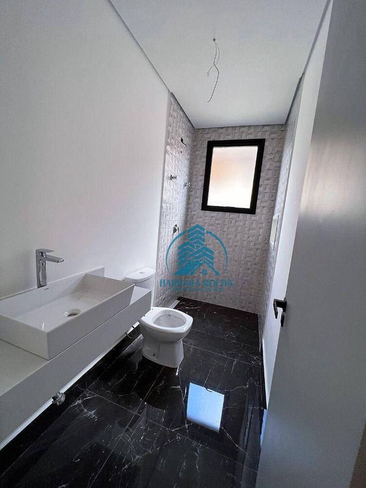 Casa, 4 quartos, 304 m² - Foto 9