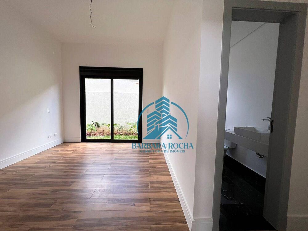 Casa, 4 quartos, 304 m² - Foto 11