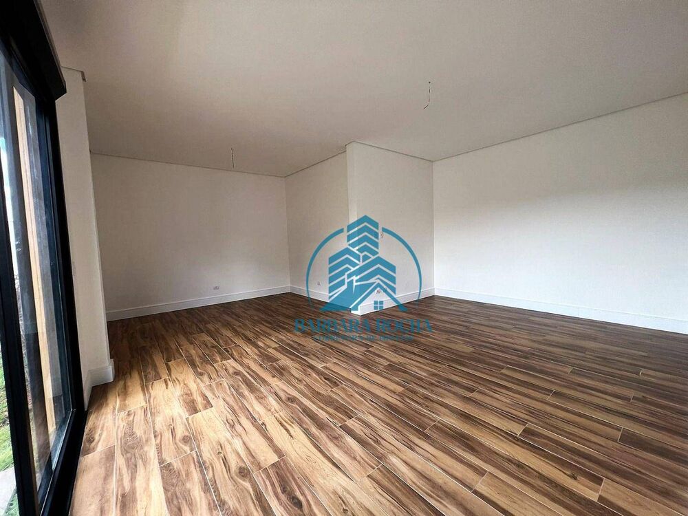 Casa, 4 quartos, 304 m² - Foto 20