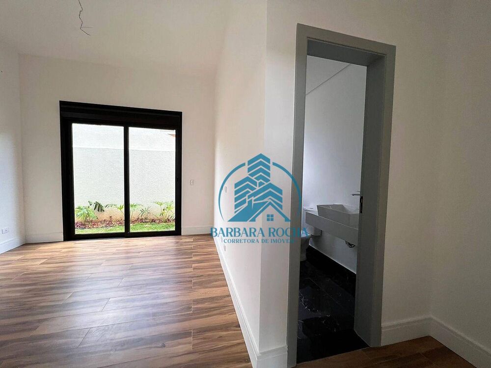 Casa, 4 quartos, 304 m² - Foto 13