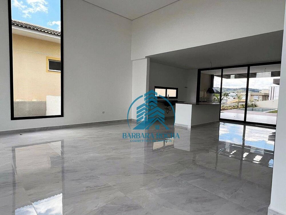 Casa, 4 quartos, 304 m² - Foto 3