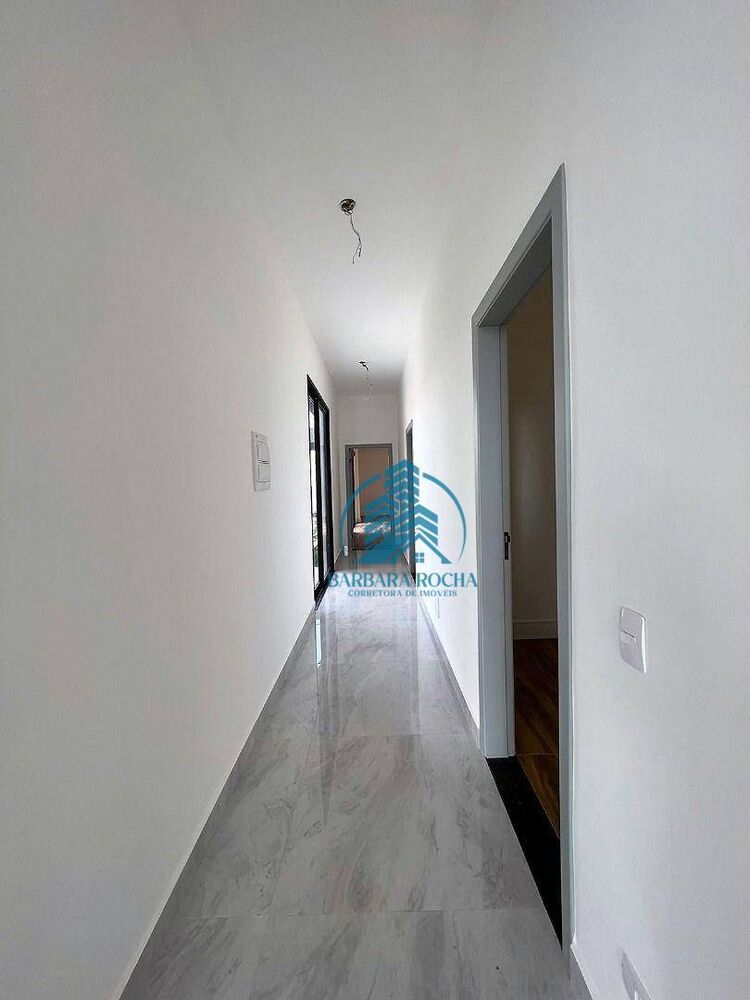 Casa, 4 quartos, 304 m² - Foto 15