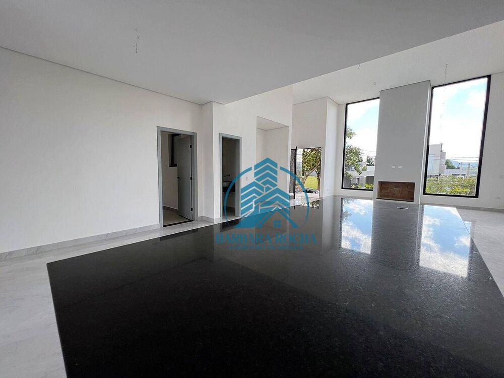 Casa, 4 quartos, 304 m² - Foto 7