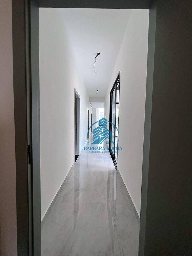 Casa, 4 quartos, 304 m² - Foto 22