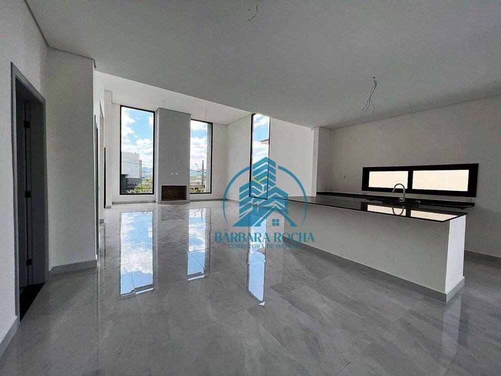 Casa, 4 quartos, 304 m² - Foto 16