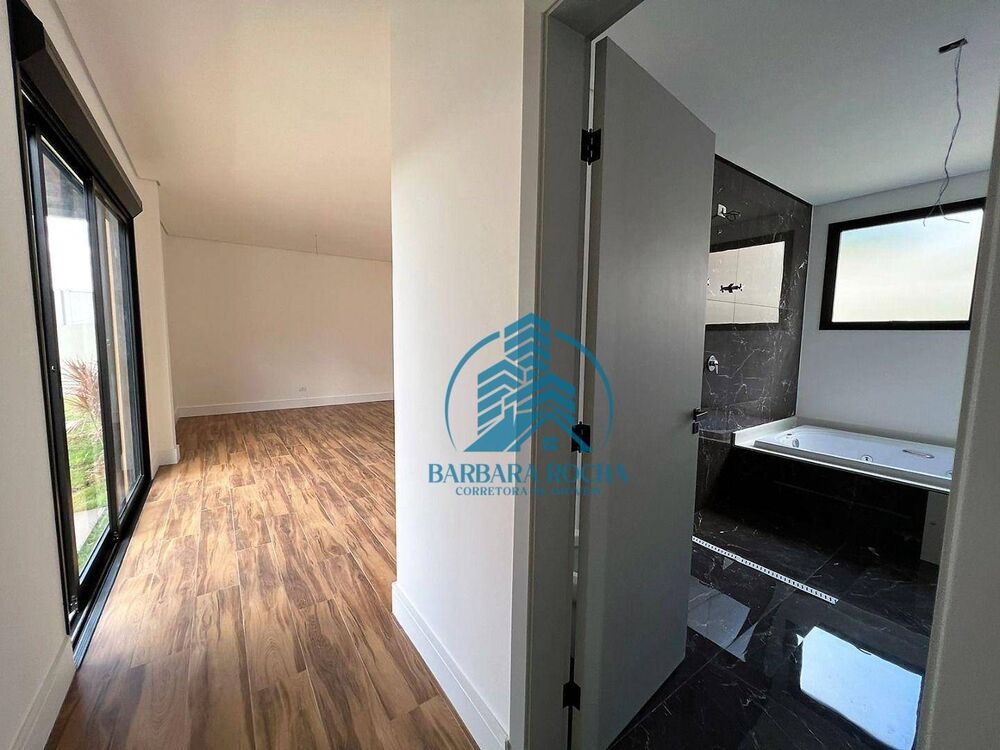 Casa, 4 quartos, 304 m² - Foto 19