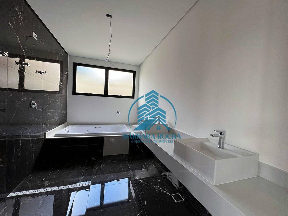 Casa, 4 quartos, 304 m² - Foto 21