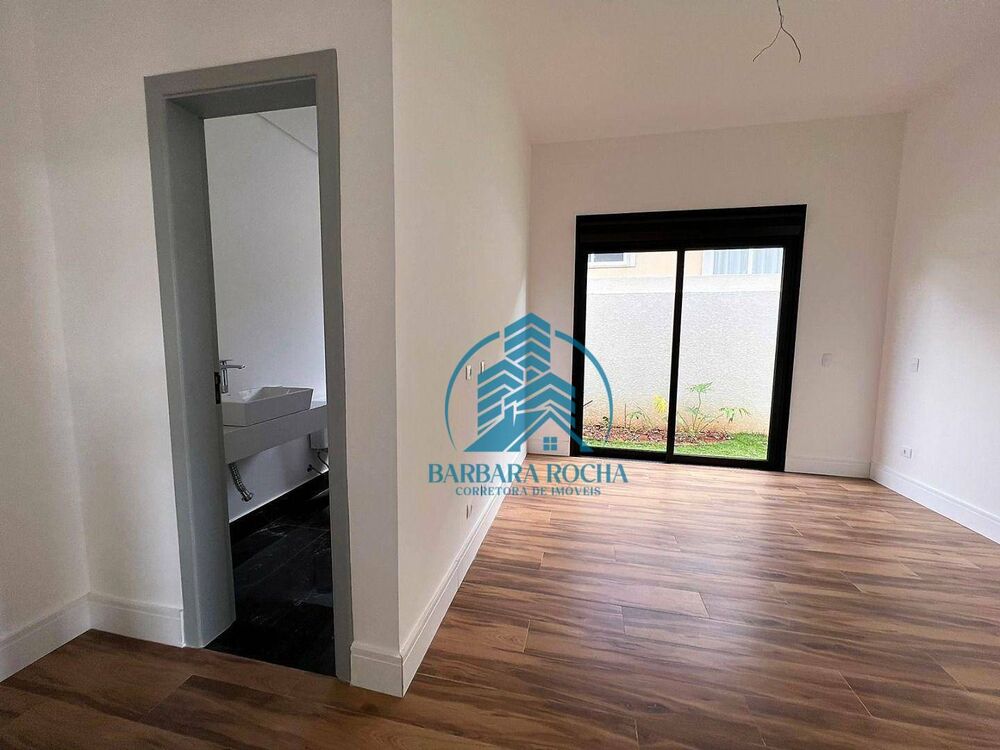 Casa, 4 quartos, 304 m² - Foto 8