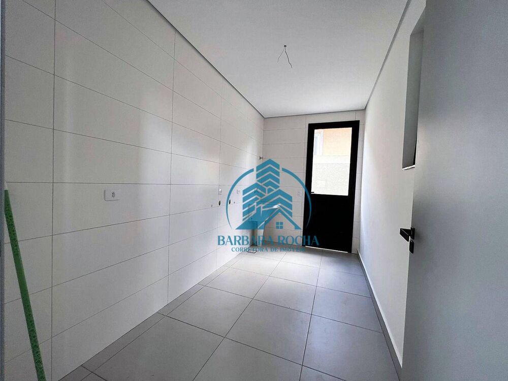 Casa, 4 quartos, 304 m² - Foto 10