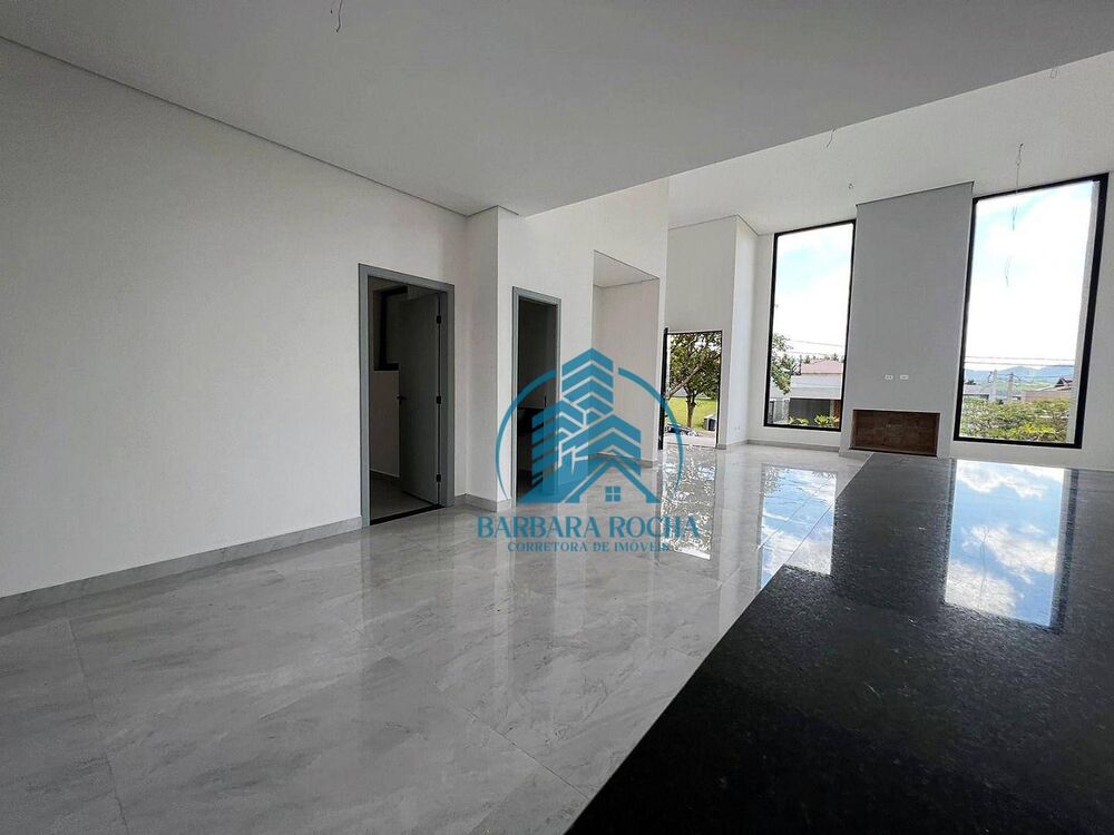 Casa, 4 quartos, 304 m² - Foto 6