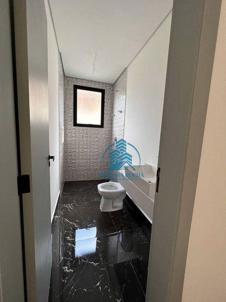 Casa, 4 quartos, 304 m² - Foto 14