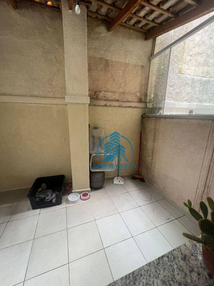 Casa, 2 quartos, 78 m² - Foto 8