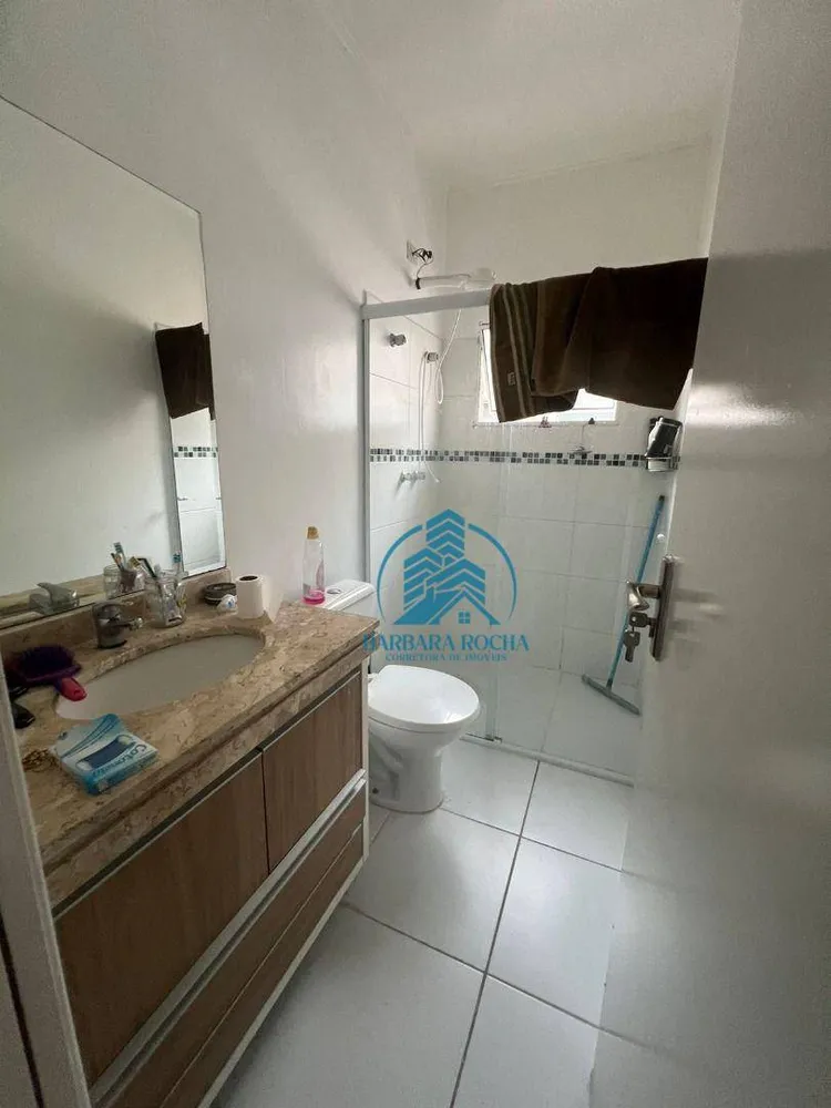 Casa, 2 quartos, 78 m² - Foto 17