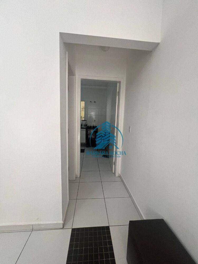 Casa, 2 quartos, 78 m² - Foto 10