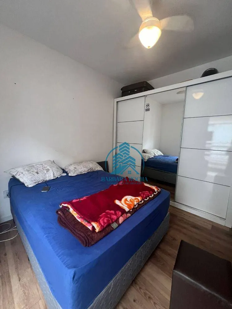 Casa, 2 quartos, 78 m² - Foto 14