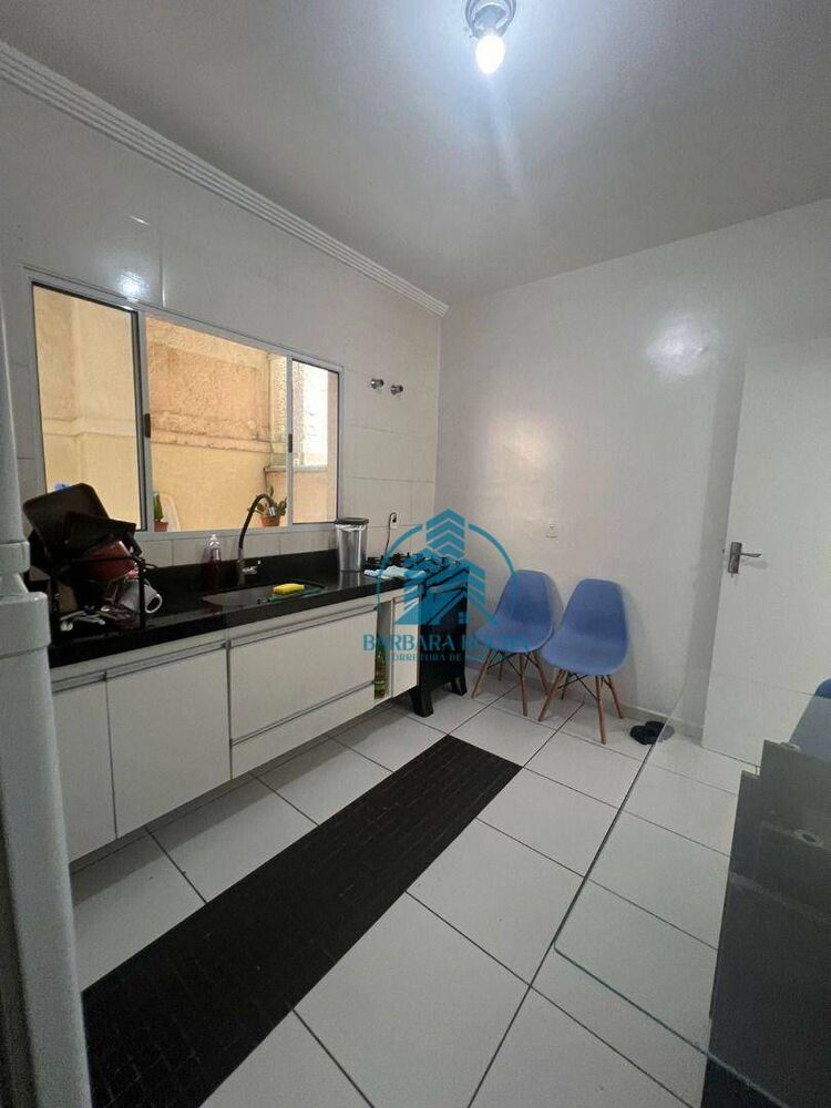 Casa, 2 quartos, 78 m² - Foto 9