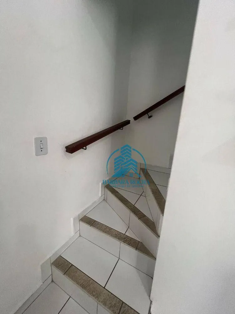 Casa, 2 quartos, 78 m² - Foto 19