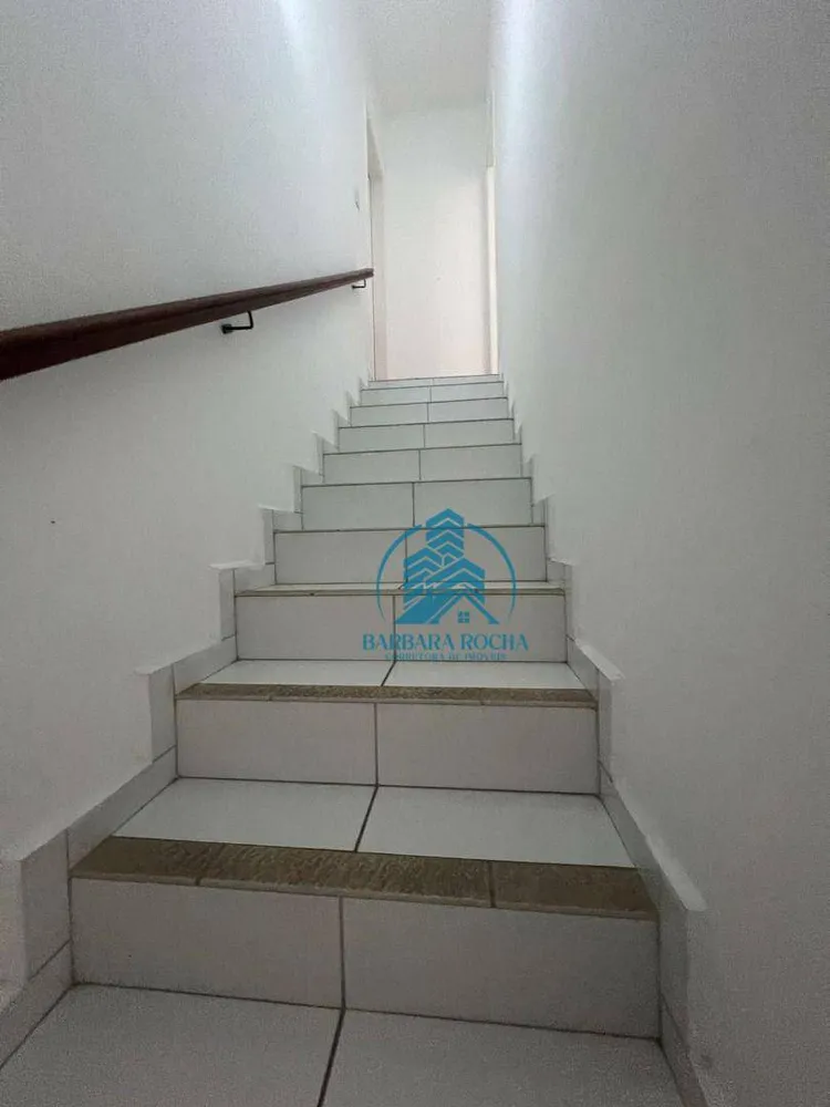 Casa, 2 quartos, 78 m² - Foto 16