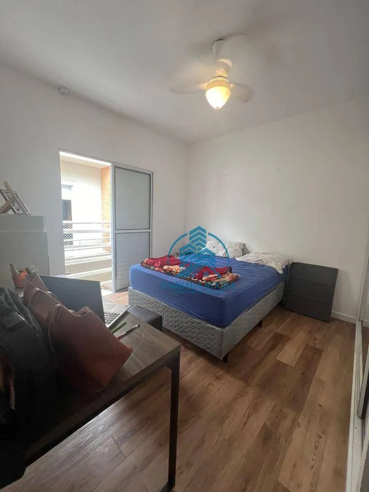 Casa, 2 quartos, 78 m² - Foto 13