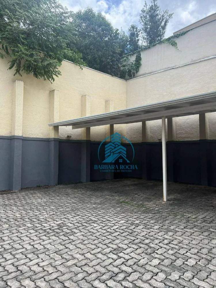 Casa, 2 quartos, 78 m² - Foto 15