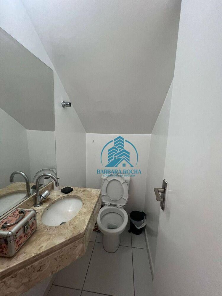 Casa, 2 quartos, 78 m² - Foto 11
