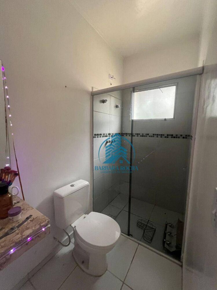 Casa, 2 quartos, 78 m² - Foto 4
