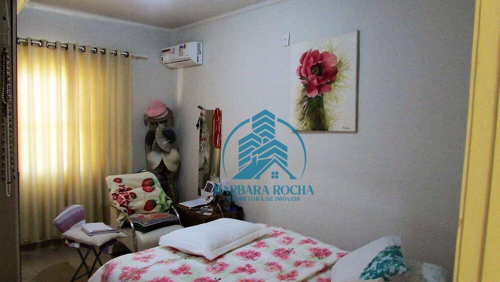 Casa, 3 quartos, 99 m² - Foto 6