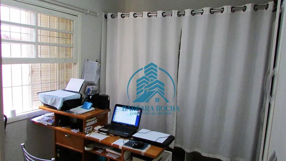Casa, 3 quartos, 99 m² - Foto 13