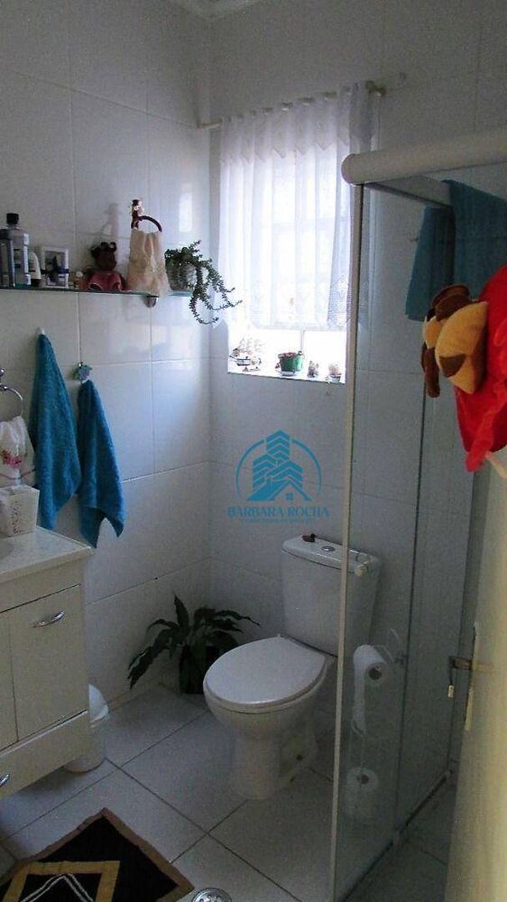 Casa, 3 quartos, 99 m² - Foto 8