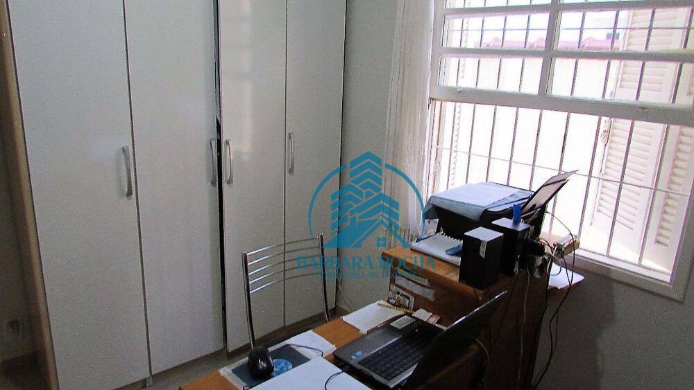 Casa, 3 quartos, 99 m² - Foto 9