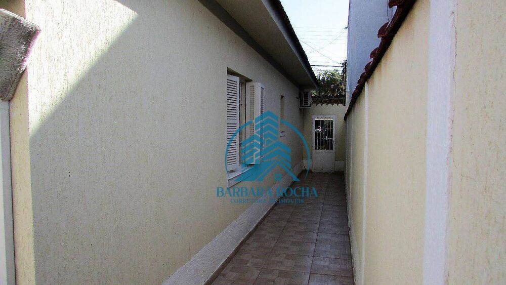 Casa, 3 quartos, 99 m² - Foto 10