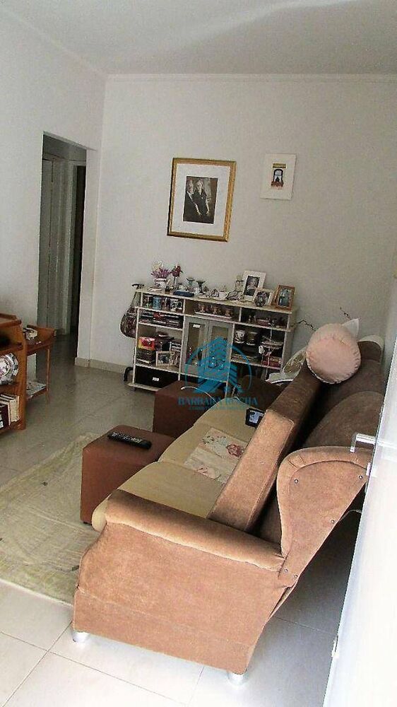 Casa, 3 quartos, 99 m² - Foto 2