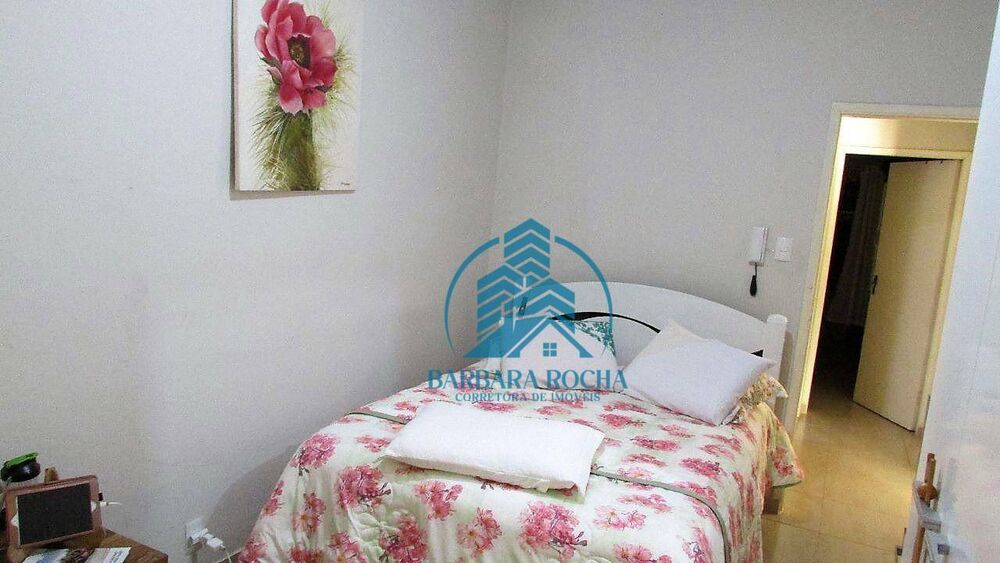 Casa, 3 quartos, 99 m² - Foto 7