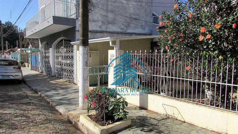 Casa, 3 quartos, 99 m² - Foto 12