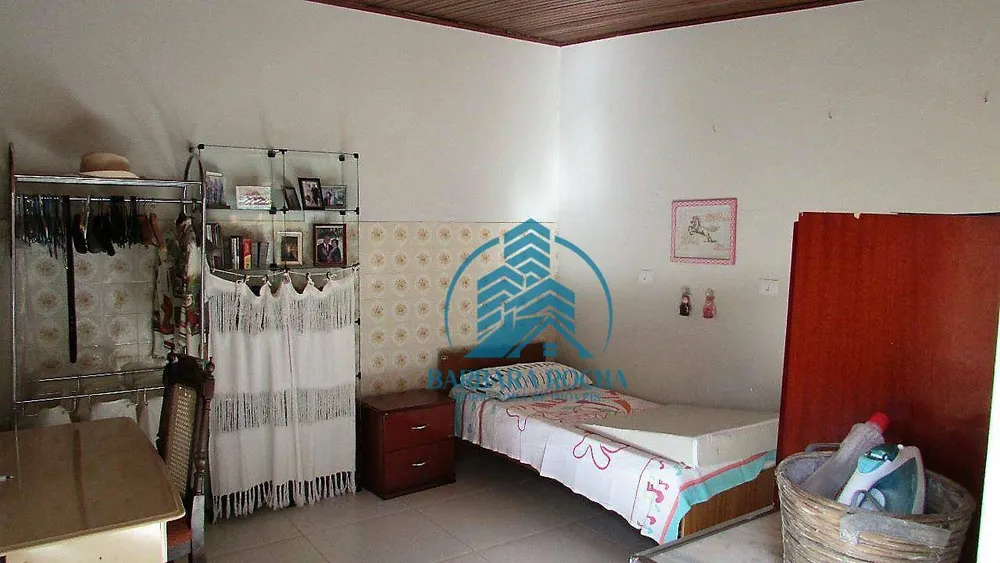 Casa, 3 quartos, 99 m² - Foto 15