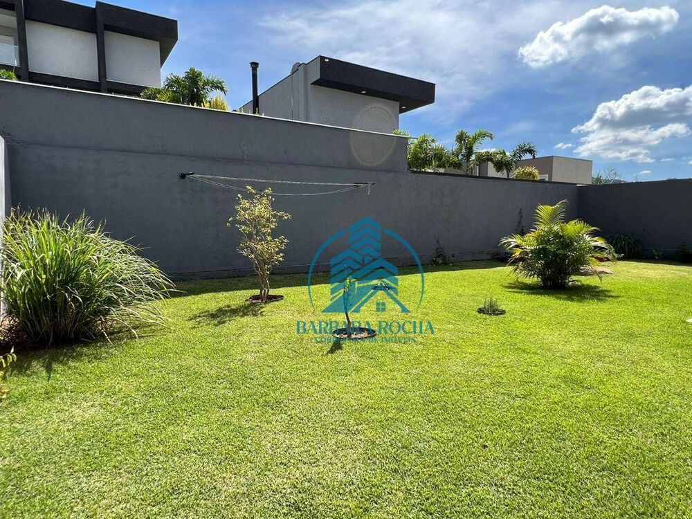 Casa de Condomínio, 3 quartos - Foto 9