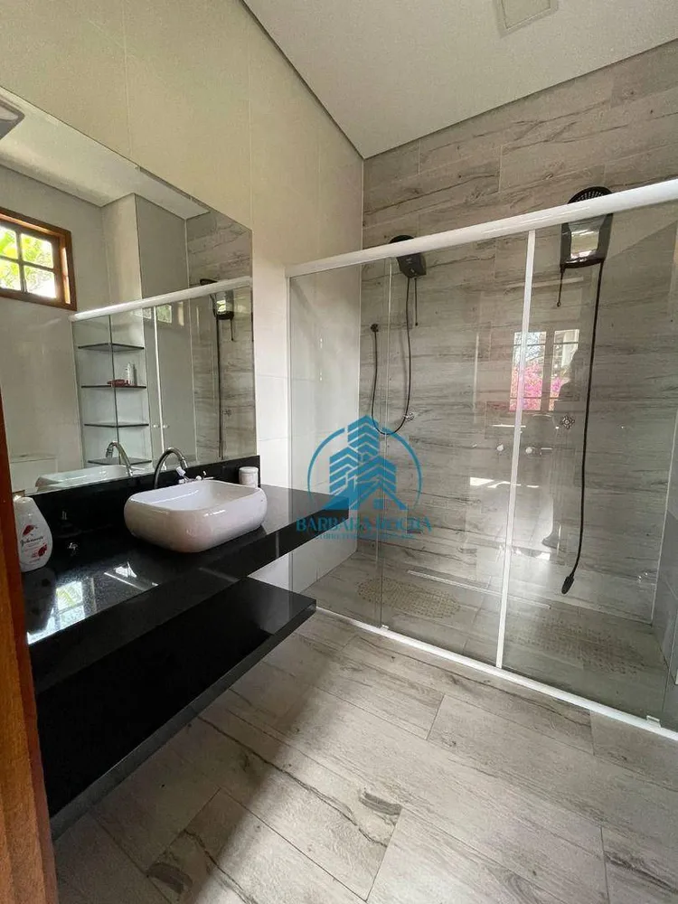 Casa, 5 quartos, 350 m² - Foto 8