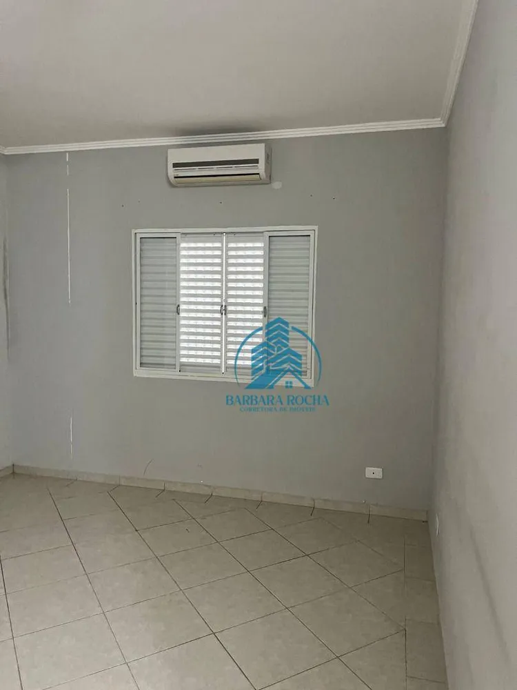 Casa, 3 quartos, 100 m² - Foto 10