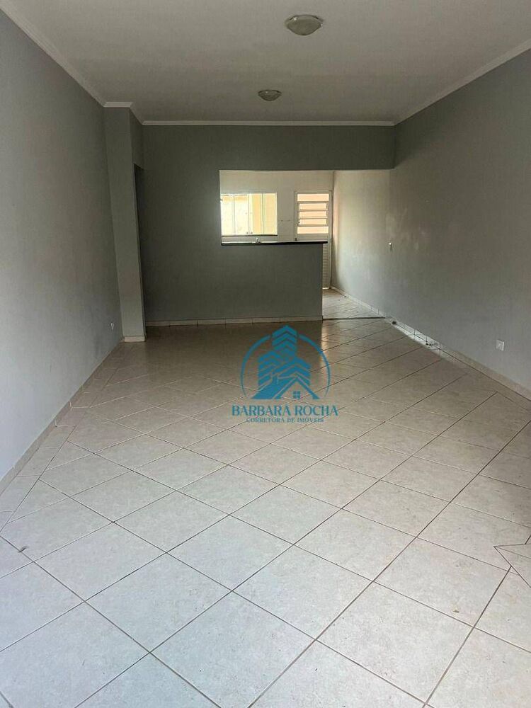 Casa, 3 quartos, 100 m² - Foto 9