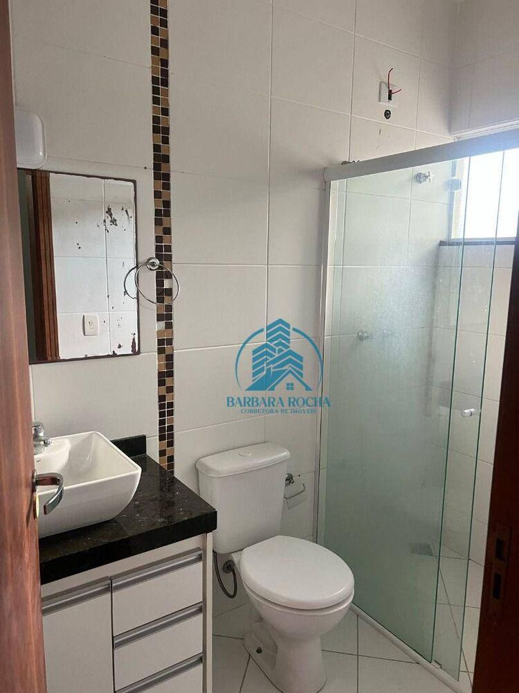 Casa, 3 quartos, 100 m² - Foto 3