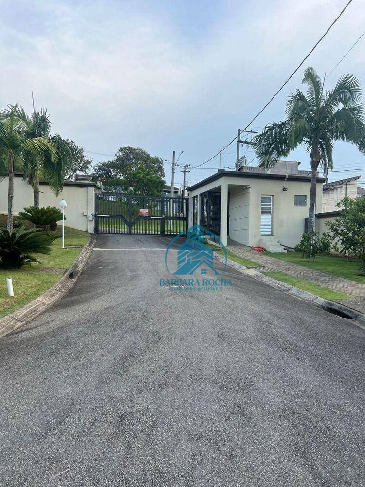 Casa, 3 quartos, 100 m² - Foto 5