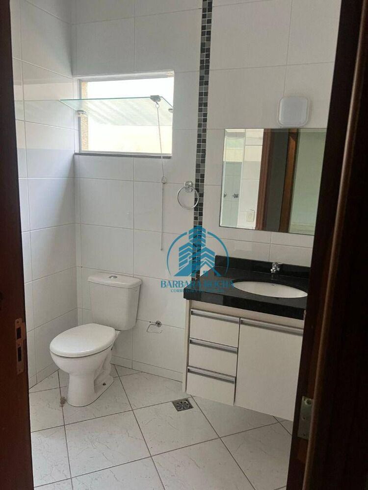Casa, 3 quartos, 100 m² - Foto 10