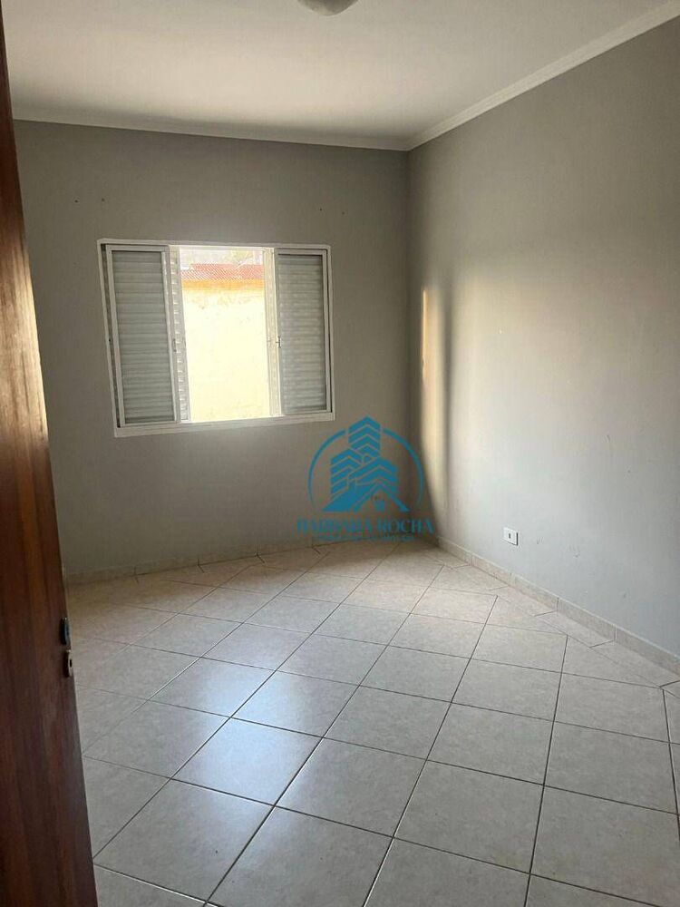 Casa, 3 quartos, 100 m² - Foto 11