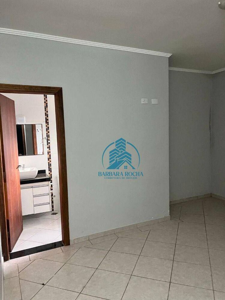 Casa, 3 quartos, 100 m² - Foto 4