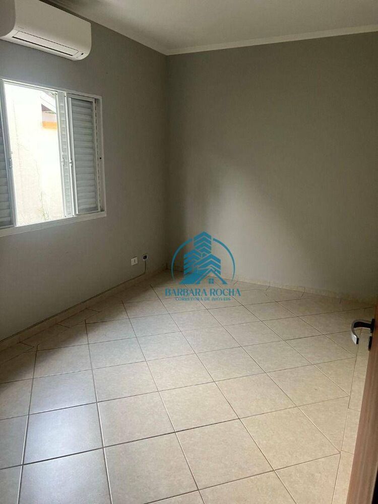 Casa, 3 quartos, 100 m² - Foto 8