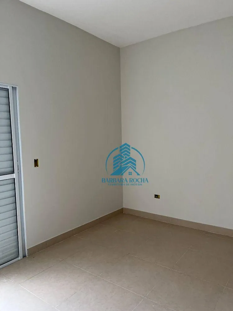 Casa, 3 quartos, 84 m² - Foto 12
