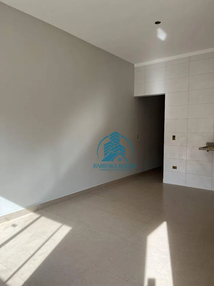Casa, 3 quartos, 84 m² - Foto 4