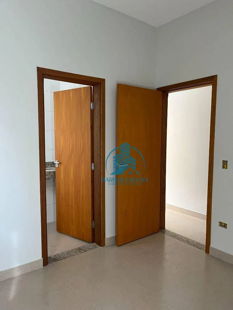 Casa, 3 quartos, 84 m² - Foto 8