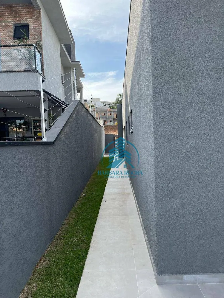 Casa, 3 quartos, 84 m² - Foto 7